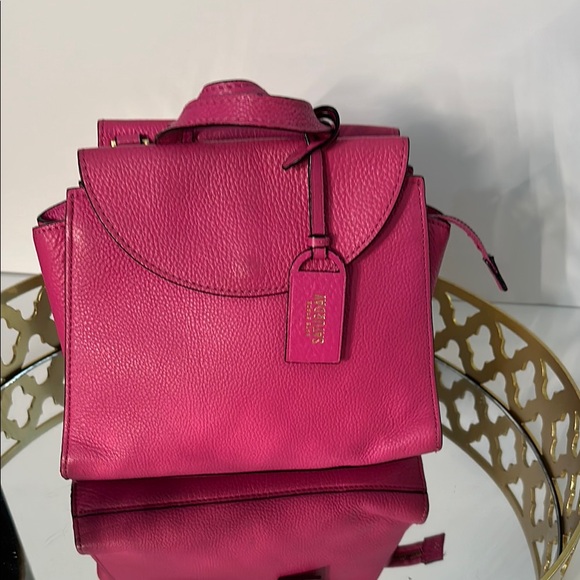 kate spade Handbags - Kate spade Saturday